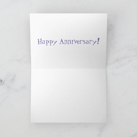 De nootachtige eekhoorns van de de kaart (Binnen)