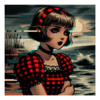 De nostalgie van Chelsea