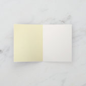 De Nota van de Fotografie van de Zonsopgang van de Kaart (Binnen)