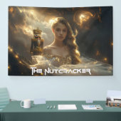DE NOTENKRAKER - BALLET & DANS SPANDOEK (Beurs)