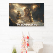 DE NOTENKRAKER - BALLET & DANS SPANDOEK (Insitu)
