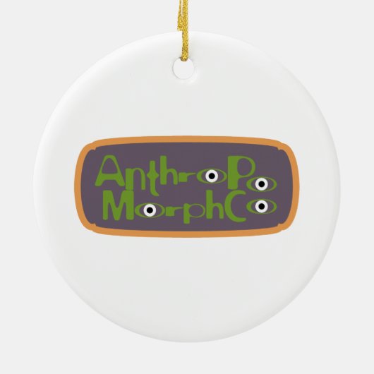 de notenkraker ornament (Achterkant)