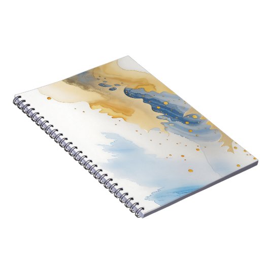 De Notitieboek Revolutie: Beste Design voor iedere (Rechterzijde)