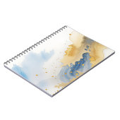 De Notitieboek Revolutie: Beste Design voor iedere (Linkerzijde)