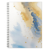 De Notitieboek Revolutie: Beste Design voor iedere (Voorkant)