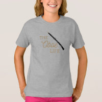 De Oboe Life Quote Oboist