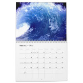 De Oceaan 2026 Agenda Kalender (Feb 2027)