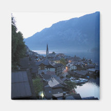 De ochtend is gebroken