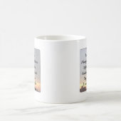 De ochtenddagerse Mok (Center)