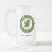 De O'Donoghue Society Matglas Bierpul (Links)