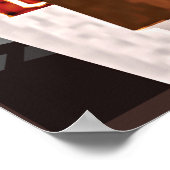 De Odyssey Poster (Hoek)