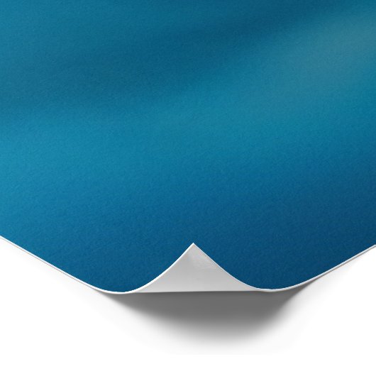 De oevers van Scarlet Poster (Hoek)