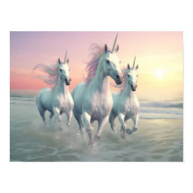 De oevers van Valdahar