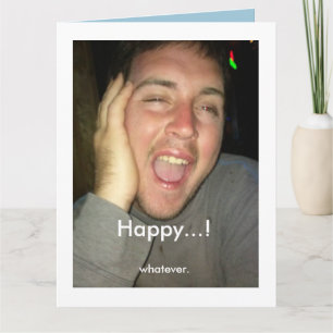 De offensieve kaart voor het breken van de lijn