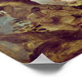 De offers van Isaac Poster (Hoek)