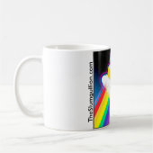 De officiële Mok Slumgullion Podcast (Links)