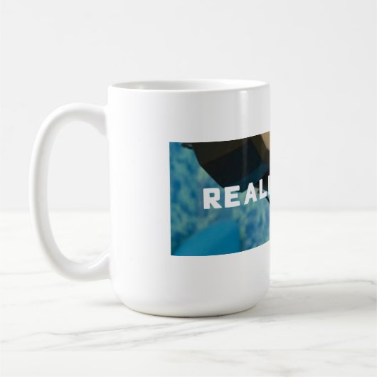 DE OFFICIËLE REALITEIT BABYLON MOK!! KOFFIEMOK (Links)