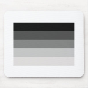 DE OFFICIËLE RECHTE VLAG VAN DE TROTS MUISMAT