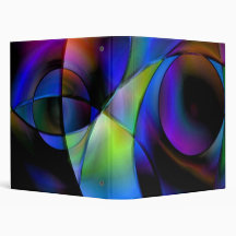 De ogen hebben het (origineel)