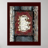 De ogen van mijn vader poster (Voorkant)