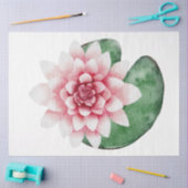 De Okinawa Serie Ontwerp 37 Tissuepapier (Craft)