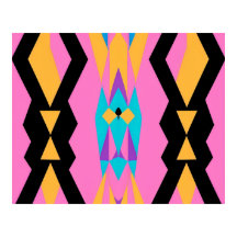 De olifant in de kamer