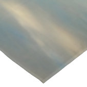 De olifant tafelkleed (Gekanteld)