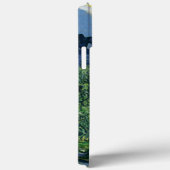 De olijfbomen van Van Gogh Case-Mate iPhone Case (Achterkant / Rechts)