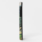 De Olijfbomen, Vincent van Gogh Case-Mate iPhone Case (Achterkant/links)
