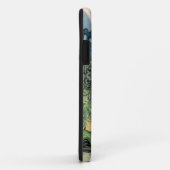 De Olijfbomen, Vincent van Gogh Case-Mate iPhone Case (Achterkant/rechts)