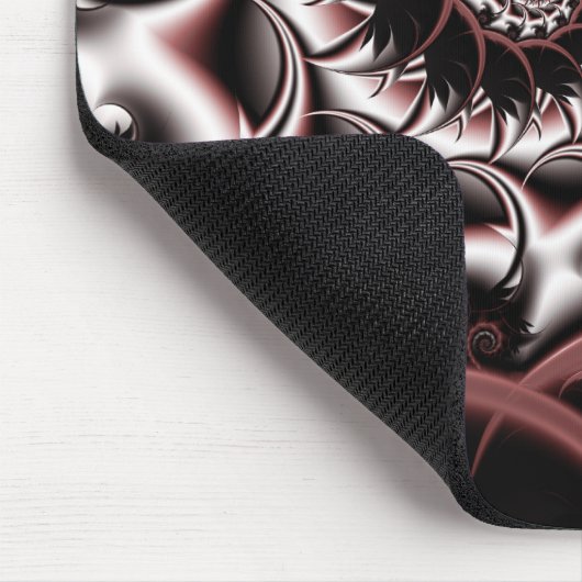 De omgeving van Dreams Mousepad Muismat (Hoek)