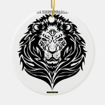 De onaanpasbare koning