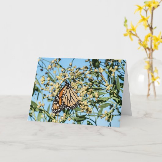 De onafhankelijke Kaart (Gele Bloem)