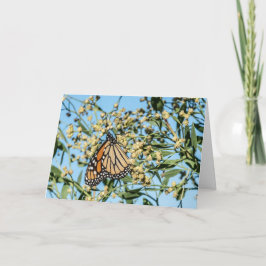 De onafhankelijke Kaart