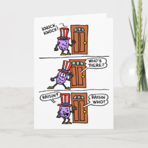 De Onafhankelijkheid van de Rozijn van de Slag van Kaart