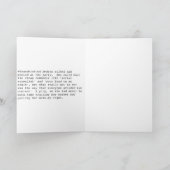 De onbegrepen kaart van de Kwal door Anjo Lafin (Binnen)