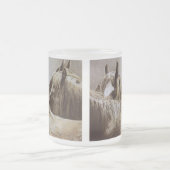 De onberispelijke mok (Center)