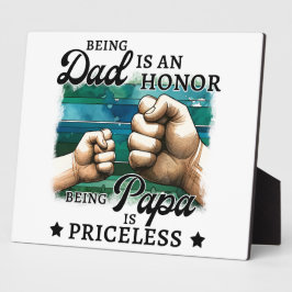 De onbetaalbare obligatie fotoplaat