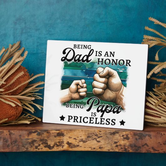 De onbetaalbare obligatie fotoplaat (Zijkant)