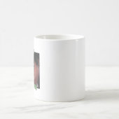 De Onceler "Dat is mahonie" Koffiemok (Center)