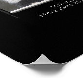 "DE ONDERHANDELAREN" Funny Pet Cat Print (Hoek)