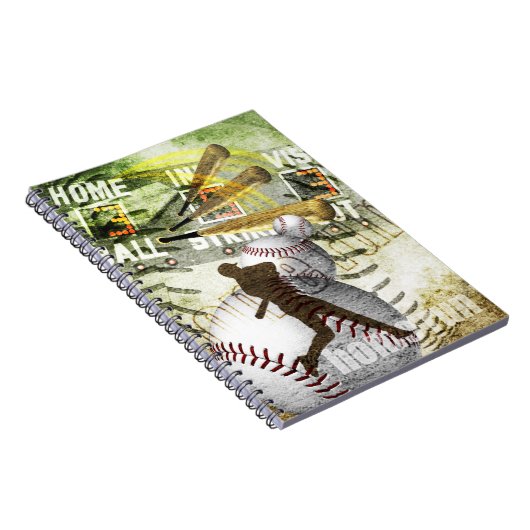 De onderkant van de 9e notitieboek (Rechterzijde)