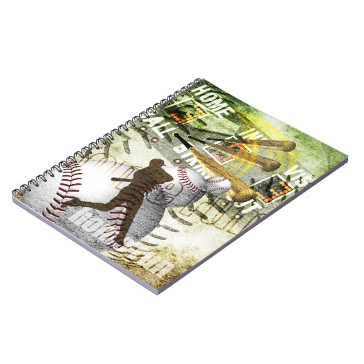 De onderkant van de 9e notitieboek (Linkerzijde)