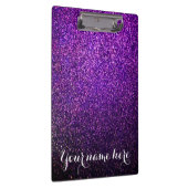 De ondersteuning machtigt bevestigt Klembord (Rechts)