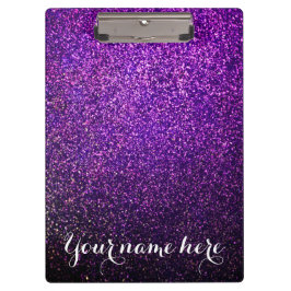 De ondersteuning machtigt bevestigt Klembord