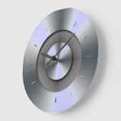 De Ondertonen die van de maagdenpalm Kleur Grote Klok (Hoek)