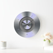 De Ondertonen die van de maagdenpalm Kleur Grote Klok (Huis)