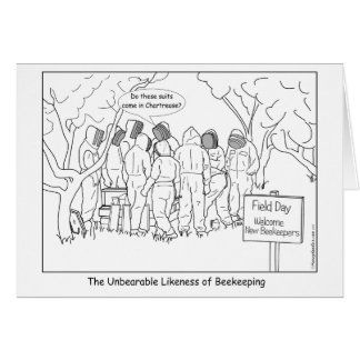 De ondraaglijke waarschijnlijkheid van de bijentee