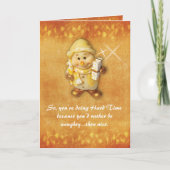 De Ongehoorzame Kaarten van de gevangenis - of (Voorkant)