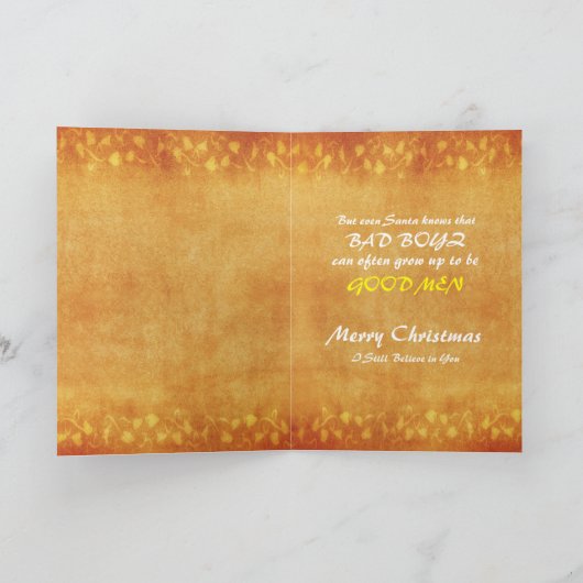 De Ongehoorzame Kaarten van de gevangenis - of (Binnen)